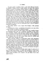 giornale/TO00196505/1941-1943/unico/00000190