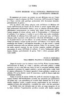 giornale/TO00196505/1941-1943/unico/00000191