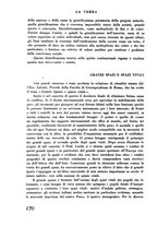 giornale/TO00196505/1941-1943/unico/00000192