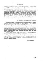 giornale/TO00196505/1941-1943/unico/00000193