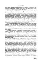 giornale/TO00196505/1941-1943/unico/00000195