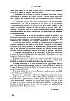 giornale/TO00196505/1941-1943/unico/00000196