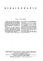 giornale/TO00196505/1941-1943/unico/00000197