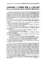 giornale/TO00196505/1941-1943/unico/00000198