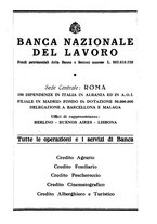 giornale/TO00196505/1941-1943/unico/00000199