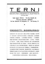 giornale/TO00196505/1941-1943/unico/00000200