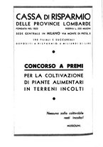 giornale/TO00196505/1941-1943/unico/00000202