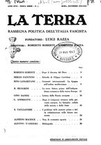 giornale/TO00196505/1941-1943/unico/00000205