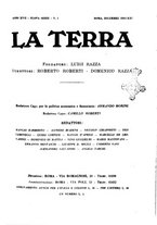 giornale/TO00196505/1941-1943/unico/00000207