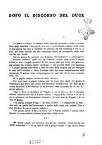 giornale/TO00196505/1941-1943/unico/00000209