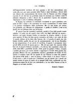 giornale/TO00196505/1941-1943/unico/00000210