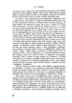 giornale/TO00196505/1941-1943/unico/00000212