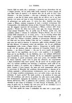 giornale/TO00196505/1941-1943/unico/00000213