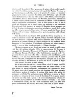 giornale/TO00196505/1941-1943/unico/00000214