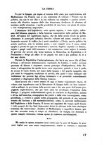 giornale/TO00196505/1941-1943/unico/00000217