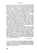 giornale/TO00196505/1941-1943/unico/00000218