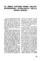 giornale/TO00196505/1941-1943/unico/00000219