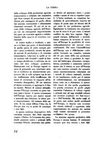 giornale/TO00196505/1941-1943/unico/00000220