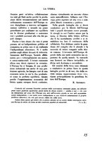 giornale/TO00196505/1941-1943/unico/00000221