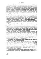 giornale/TO00196505/1941-1943/unico/00000224