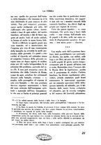 giornale/TO00196505/1941-1943/unico/00000227