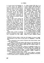 giornale/TO00196505/1941-1943/unico/00000228