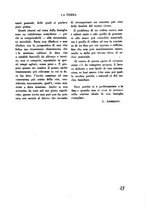 giornale/TO00196505/1941-1943/unico/00000229