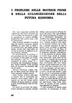 giornale/TO00196505/1941-1943/unico/00000230