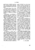 giornale/TO00196505/1941-1943/unico/00000231