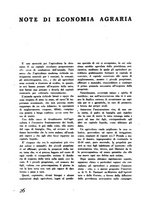 giornale/TO00196505/1941-1943/unico/00000232