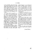 giornale/TO00196505/1941-1943/unico/00000233