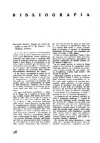 giornale/TO00196505/1941-1943/unico/00000234