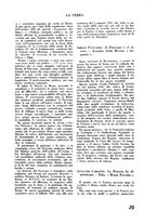 giornale/TO00196505/1941-1943/unico/00000235