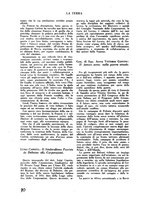 giornale/TO00196505/1941-1943/unico/00000236