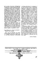 giornale/TO00196505/1941-1943/unico/00000237