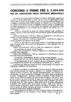 giornale/TO00196505/1941-1943/unico/00000238