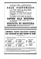 giornale/TO00196505/1941-1943/unico/00000240