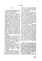 giornale/TO00196505/1941-1943/unico/00000321