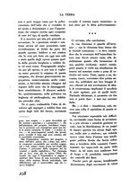 giornale/TO00196505/1941-1943/unico/00000322