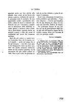 giornale/TO00196505/1941-1943/unico/00000323