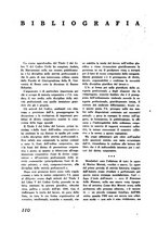 giornale/TO00196505/1941-1943/unico/00000324