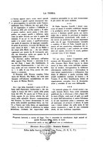 giornale/TO00196505/1941-1943/unico/00000325