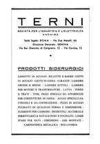 giornale/TO00196505/1941-1943/unico/00000326