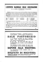 giornale/TO00196505/1941-1943/unico/00000327