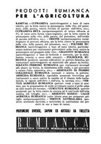 giornale/TO00196505/1941-1943/unico/00000328