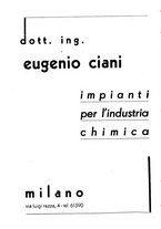 giornale/TO00196505/1941-1943/unico/00000330