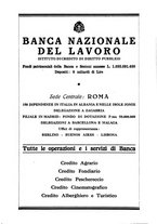 giornale/TO00196505/1941-1943/unico/00000331