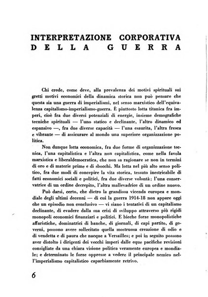 La terra rassegna mensile illustrata della ricostruzione italiana