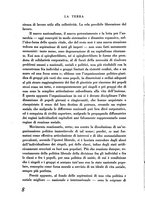 giornale/TO00196505/1941/unico/00000014