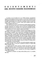 giornale/TO00196505/1941/unico/00000023